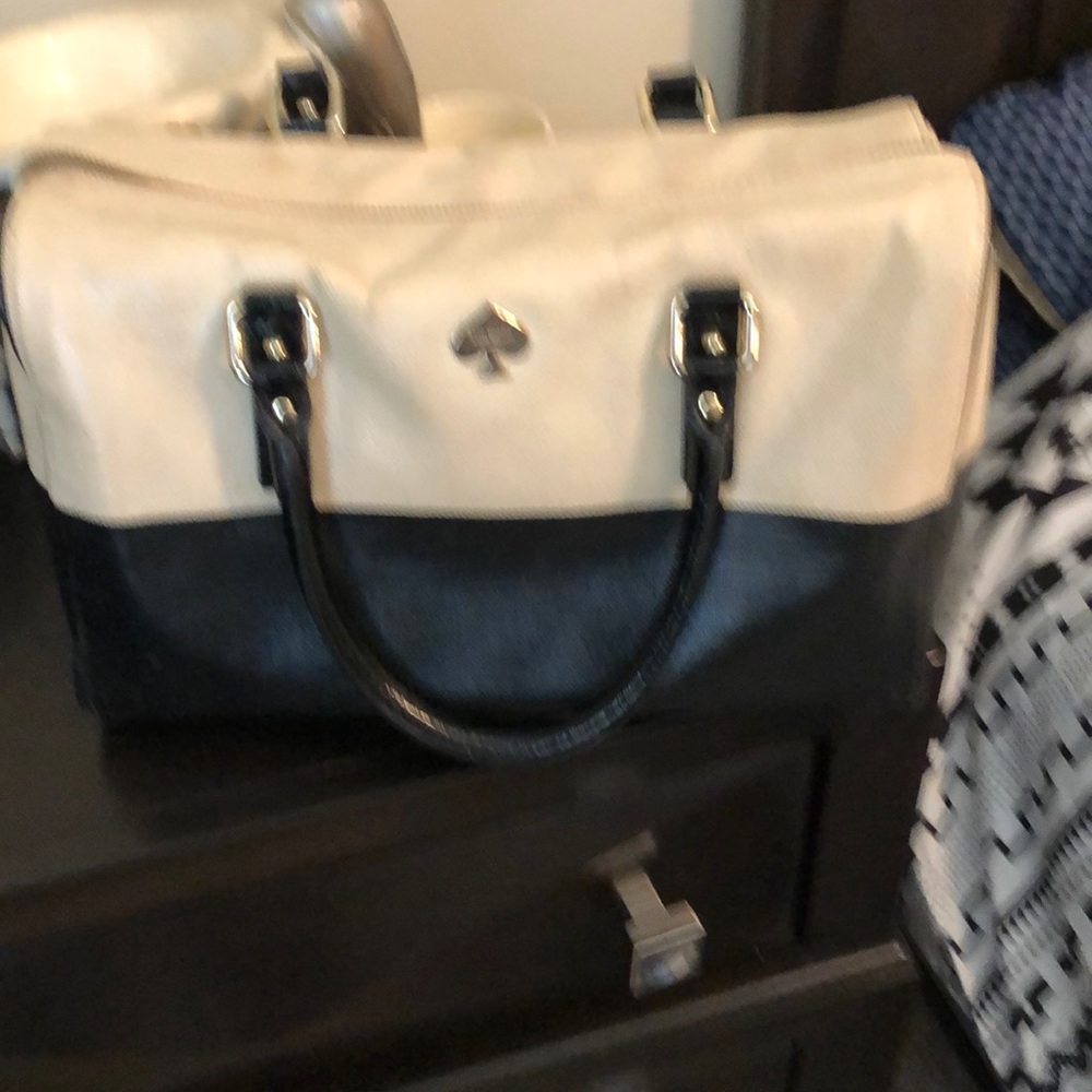 Kate Spade Purse